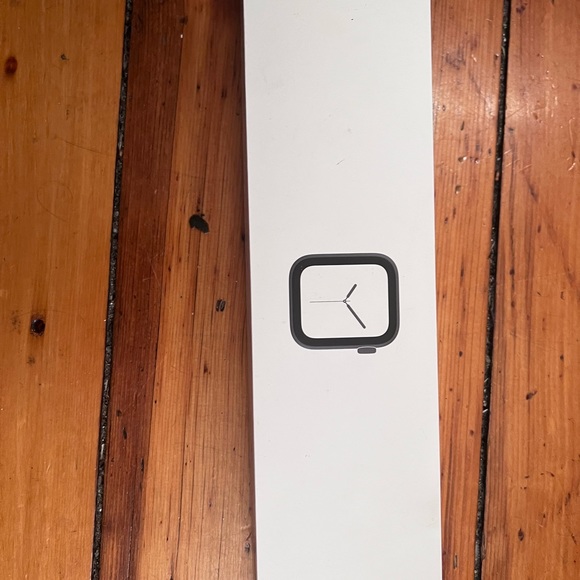 Apple Watch - Picture 4 of 5